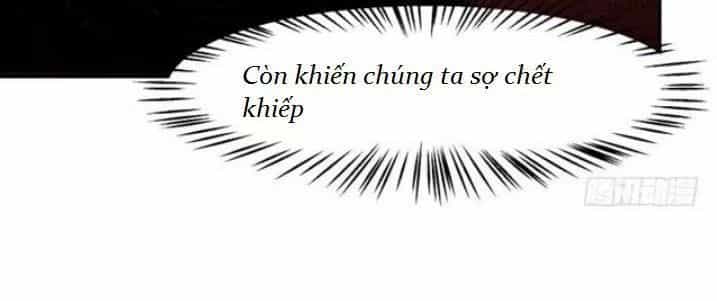 Tuyệt Sắc Quyến Rũ: Quỷ Y Chí Tôn - Chương 109 - ảnh 23
