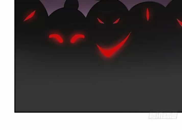 Tuyệt Sắc Quyến Rũ: Quỷ Y Chí Tôn - Chương 109 - ảnh 30