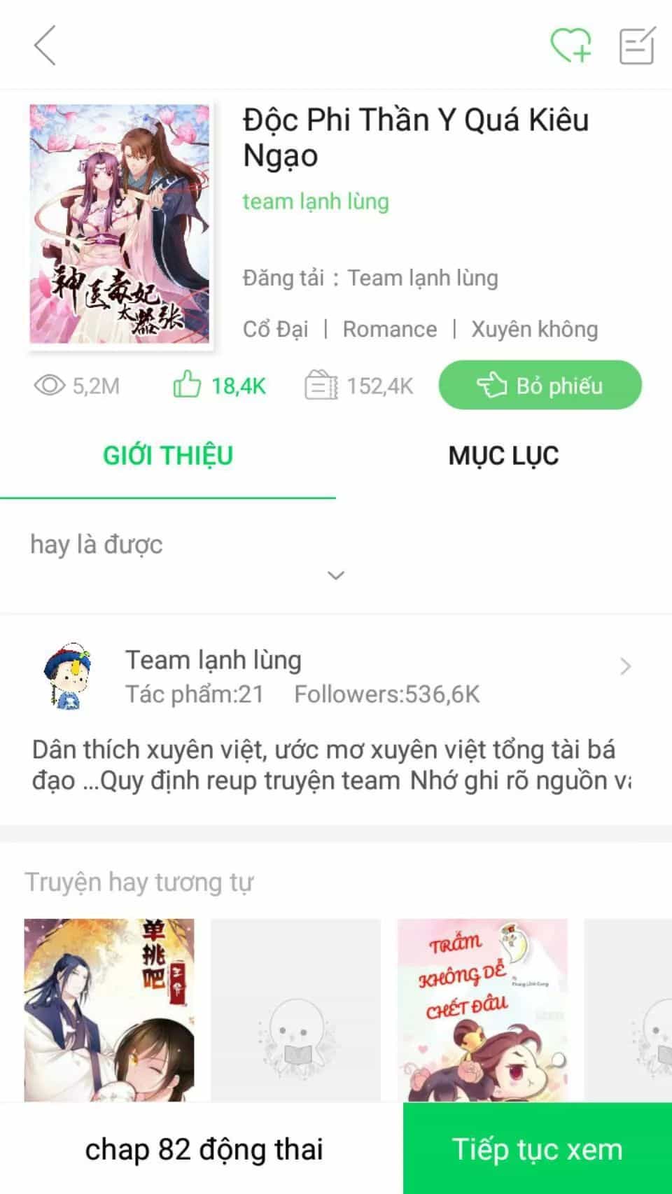 Tuyệt Sắc Quyến Rũ: Quỷ Y Chí Tôn - Chương 109 - ảnh 42