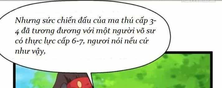 Tuyệt Sắc Quyến Rũ: Quỷ Y Chí Tôn - Chương 110 - ảnh 20