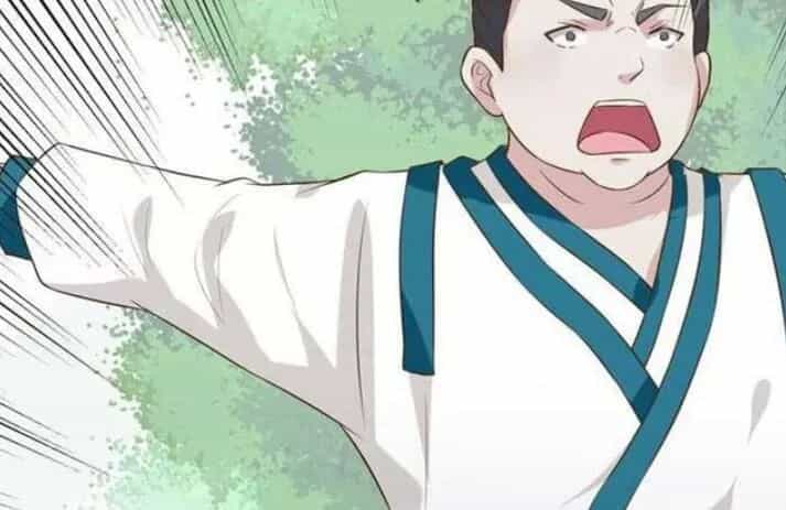 Tuyệt Sắc Quyến Rũ: Quỷ Y Chí Tôn - Chương 111 - ảnh 24