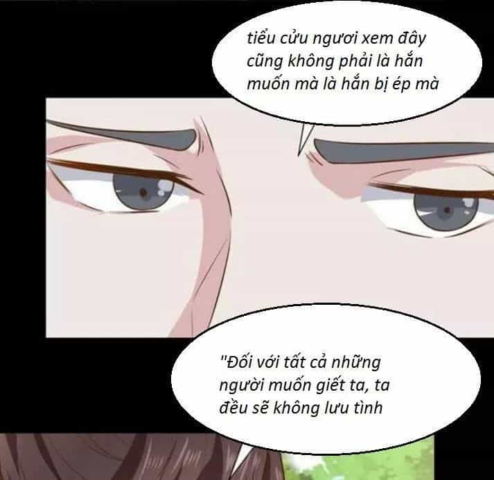 Tuyệt Sắc Quyến Rũ: Quỷ Y Chí Tôn - Chương 113 - ảnh 14