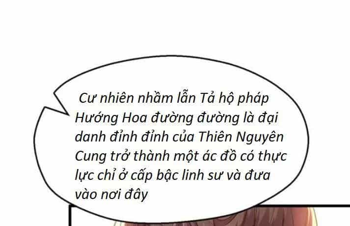 Tuyệt Sắc Quyến Rũ: Quỷ Y Chí Tôn - Chương 115 - ảnh 19