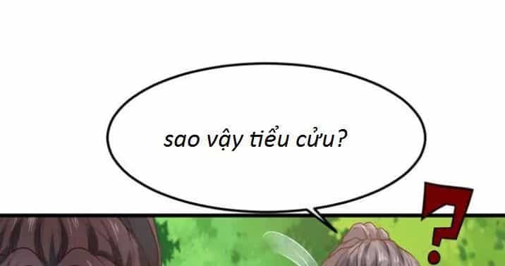 Tuyệt Sắc Quyến Rũ: Quỷ Y Chí Tôn - Chương 115 - ảnh 7