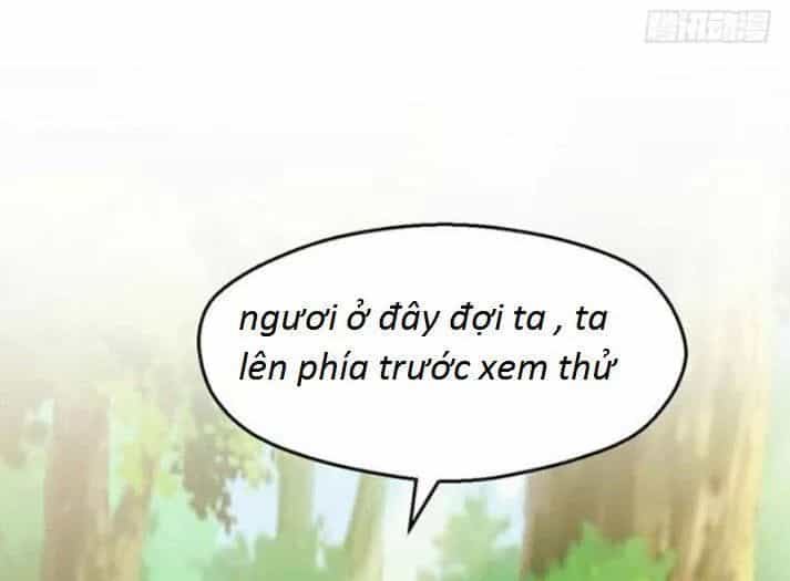 Tuyệt Sắc Quyến Rũ: Quỷ Y Chí Tôn - Chương 115 - ảnh 9