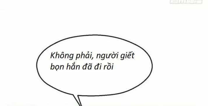 Tuyệt Sắc Quyến Rũ: Quỷ Y Chí Tôn - Chương 116 - ảnh 27