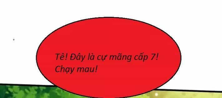 Tuyệt Sắc Quyến Rũ: Quỷ Y Chí Tôn - Chương 117 - ảnh 14
