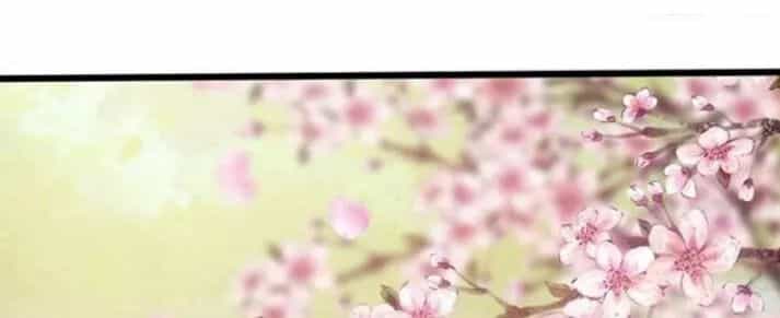 Tuyệt Sắc Quyến Rũ: Quỷ Y Chí Tôn - Chương 118 - ảnh 29