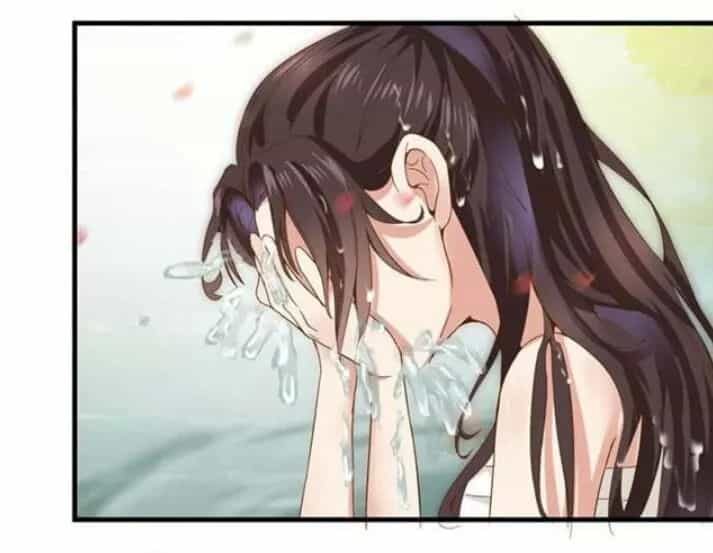 Tuyệt Sắc Quyến Rũ: Quỷ Y Chí Tôn - Chương 119 - ảnh 20