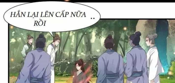 Tuyệt Sắc Quyến Rũ: Quỷ Y Chí Tôn - Chương 121 - ảnh 22