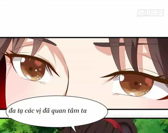 Tuyệt Sắc Quyến Rũ: Quỷ Y Chí Tôn - Chương 121 - ảnh 30