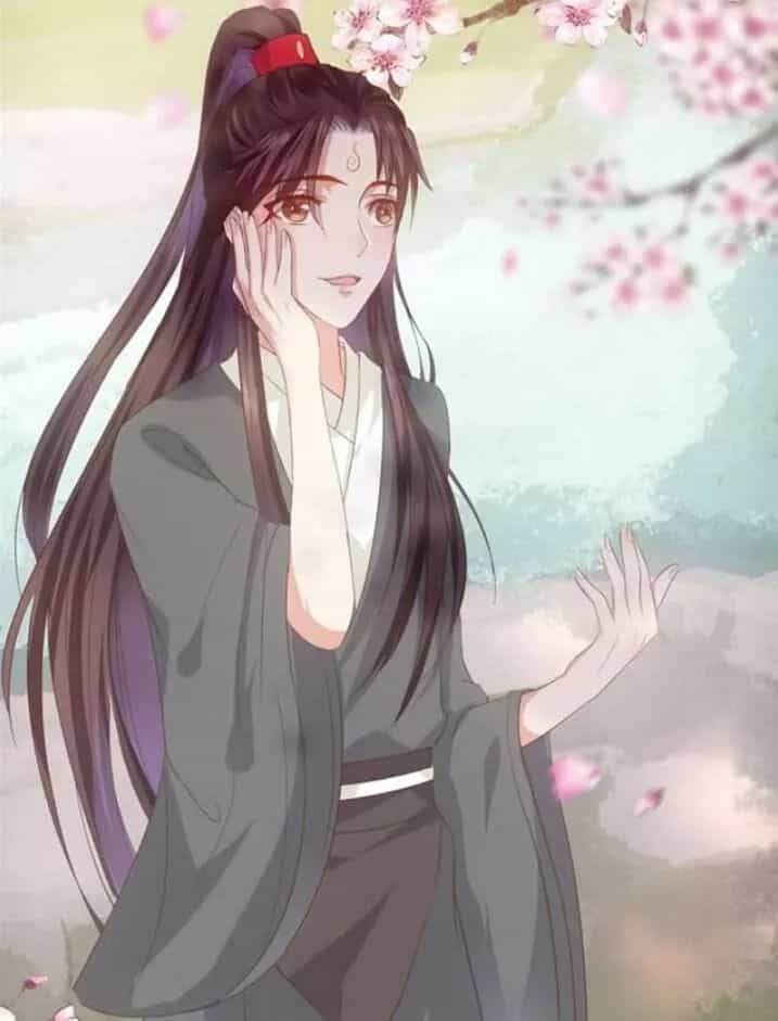 Tuyệt Sắc Quyến Rũ: Quỷ Y Chí Tôn - Chương 121 - ảnh 33