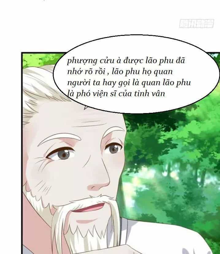 Tuyệt Sắc Quyến Rũ: Quỷ Y Chí Tôn - Chương 122 - ảnh 15