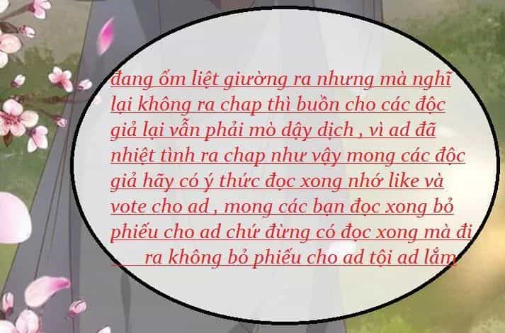 Tuyệt Sắc Quyến Rũ: Quỷ Y Chí Tôn - Chương 122 - ảnh 49