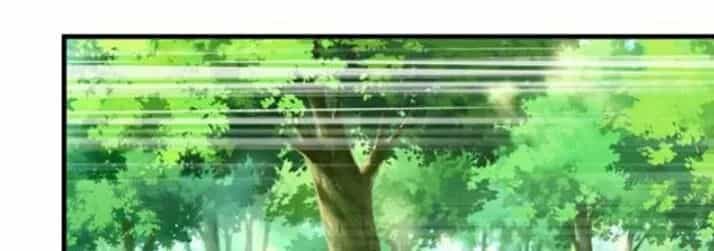 Tuyệt Sắc Quyến Rũ: Quỷ Y Chí Tôn - Chương 123 - ảnh 19