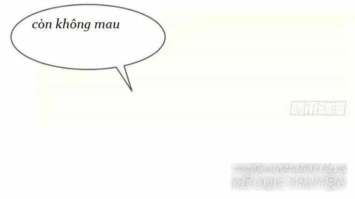 Tuyệt Sắc Quyến Rũ: Quỷ Y Chí Tôn - Chương 123 - ảnh 46