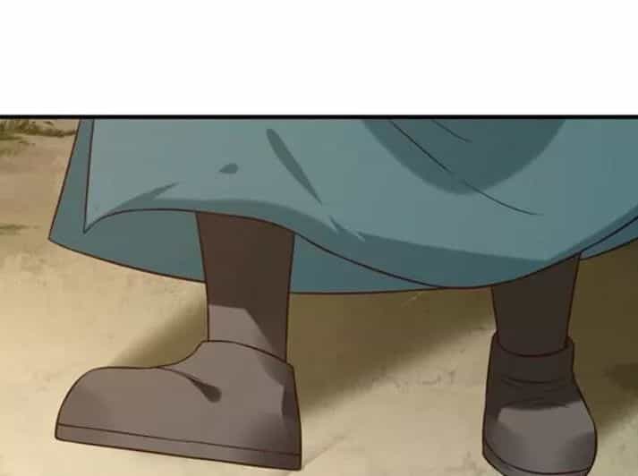 Tuyệt Sắc Quyến Rũ: Quỷ Y Chí Tôn - Chương 123 - ảnh 65