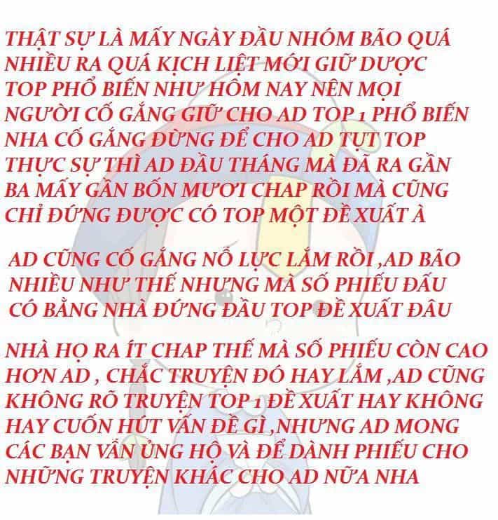Tuyệt Sắc Quyến Rũ: Quỷ Y Chí Tôn - Chương 123 - ảnh 74