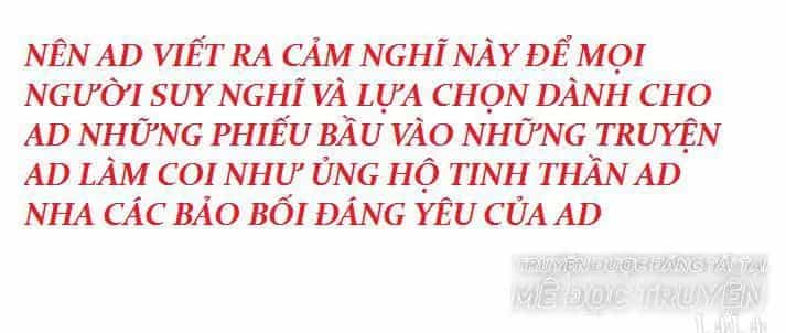 Tuyệt Sắc Quyến Rũ: Quỷ Y Chí Tôn - Chương 123 - ảnh 76