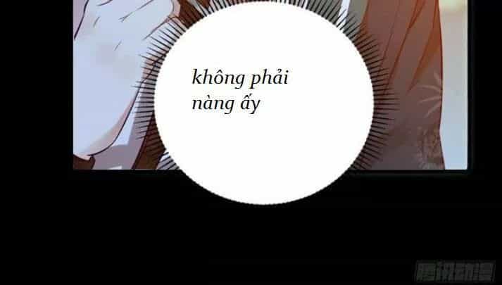 Tuyệt Sắc Quyến Rũ: Quỷ Y Chí Tôn - Chương 124 - ảnh 14