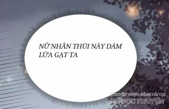 Tuyệt Sắc Quyến Rũ: Quỷ Y Chí Tôn - Chương 124 - ảnh 26