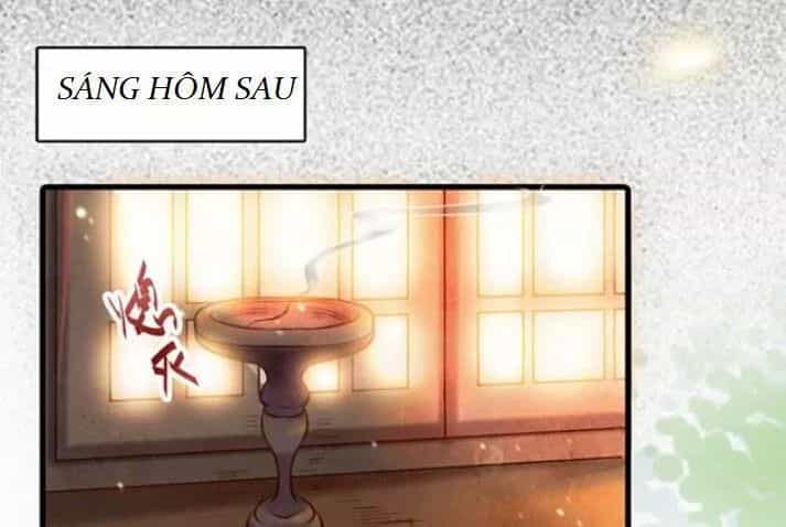 Tuyệt Sắc Quyến Rũ: Quỷ Y Chí Tôn - Chương 124 - ảnh 67