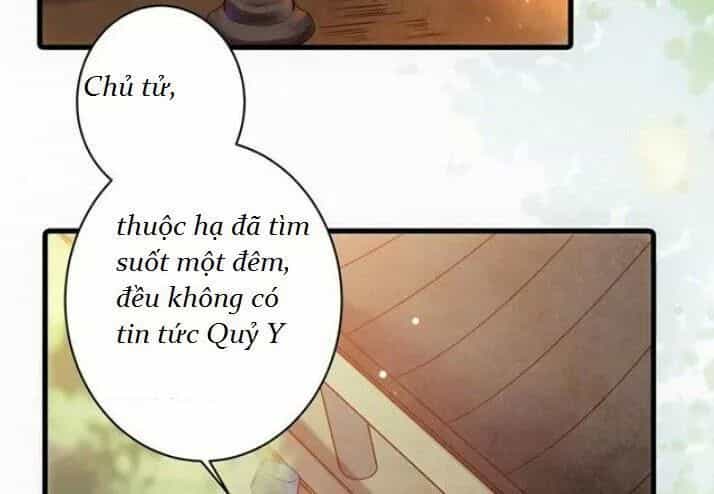 Tuyệt Sắc Quyến Rũ: Quỷ Y Chí Tôn - Chương 124 - ảnh 68