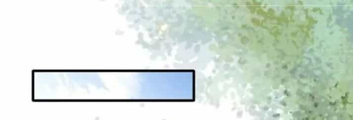 Tuyệt Sắc Quyến Rũ: Quỷ Y Chí Tôn - Chương 125 - ảnh 10
