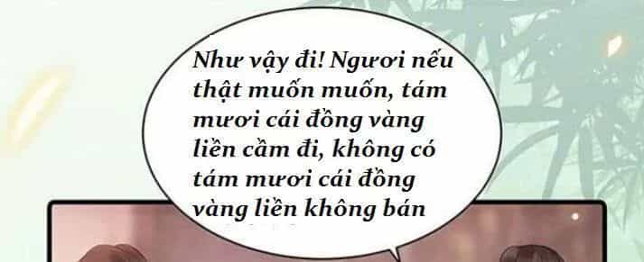 Tuyệt Sắc Quyến Rũ: Quỷ Y Chí Tôn - Chương 125 - ảnh 30