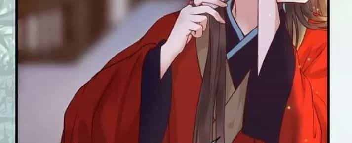 Tuyệt Sắc Quyến Rũ: Quỷ Y Chí Tôn - Chương 126 - ảnh 29