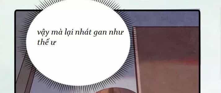 Tuyệt Sắc Quyến Rũ: Quỷ Y Chí Tôn - Chương 127 - ảnh 9