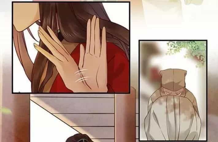 Tuyệt Sắc Quyến Rũ: Quỷ Y Chí Tôn - Chương 128 - ảnh 32