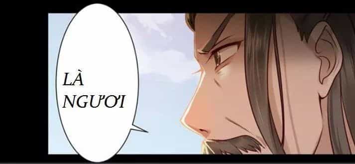 Tuyệt Sắc Quyến Rũ: Quỷ Y Chí Tôn - Chương 130 - ảnh 38