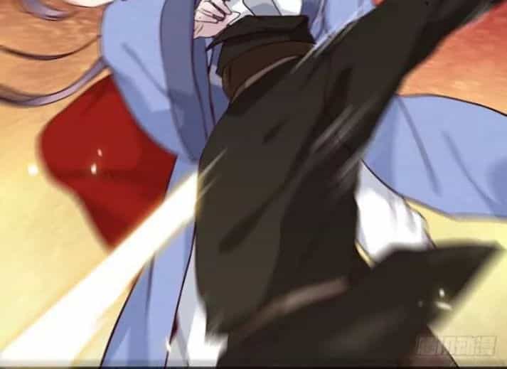 Tuyệt Sắc Quyến Rũ: Quỷ Y Chí Tôn - Chương 130 - ảnh 9