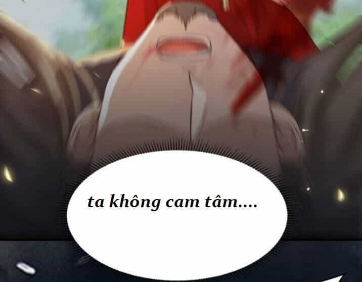 Tuyệt Sắc Quyến Rũ: Quỷ Y Chí Tôn - Chương 131 - ảnh 22