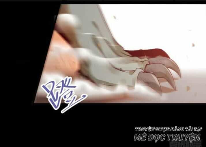Tuyệt Sắc Quyến Rũ: Quỷ Y Chí Tôn - Chương 134 - ảnh 51