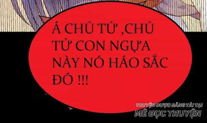 Tuyệt Sắc Quyến Rũ: Quỷ Y Chí Tôn - Chương 135 - ảnh 71