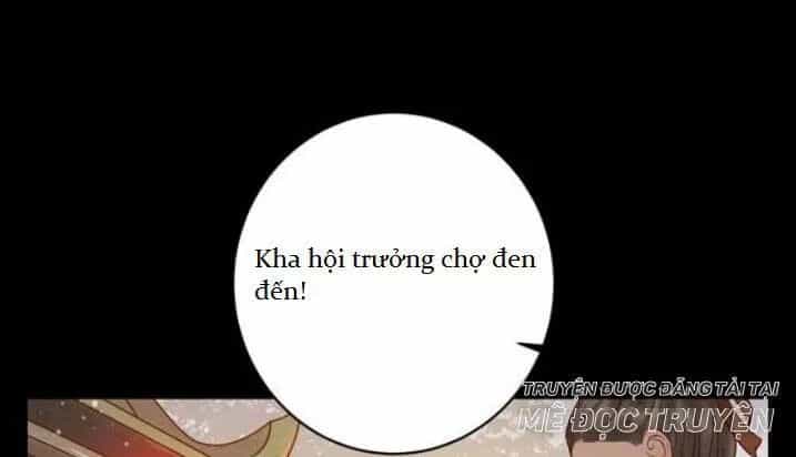 Tuyệt Sắc Quyến Rũ: Quỷ Y Chí Tôn - Chương 135 - ảnh 21