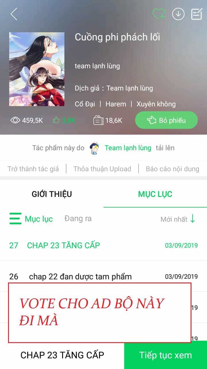 Tuyệt Sắc Quyến Rũ: Quỷ Y Chí Tôn - Chương 137 - ảnh 77