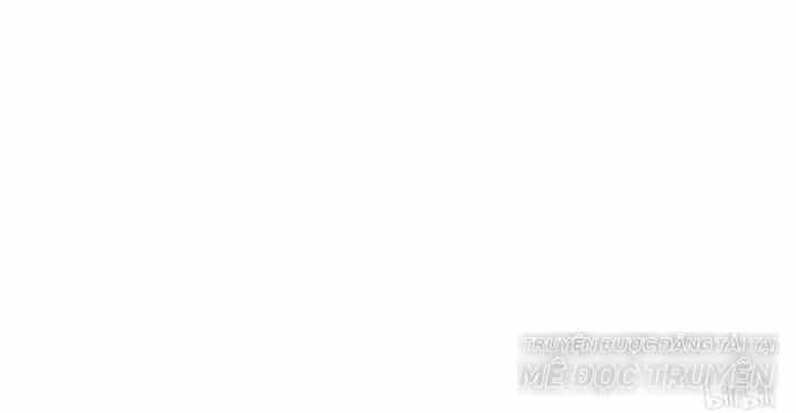 Tuyệt Sắc Quyến Rũ: Quỷ Y Chí Tôn - Chương 138 - ảnh 6