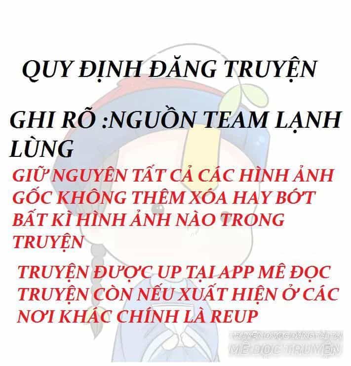 Tuyệt Sắc Quyến Rũ: Quỷ Y Chí Tôn - Chương 138.1 - ảnh 1
