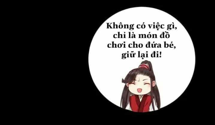 Tuyệt Sắc Quyến Rũ: Quỷ Y Chí Tôn - Chương 141 - ảnh 28
