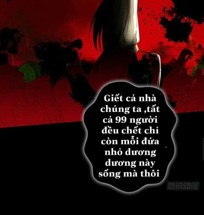 Tuyệt Sắc Quyến Rũ: Quỷ Y Chí Tôn - Chương 142 - ảnh 20