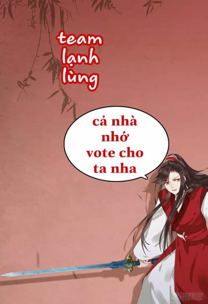Tuyệt Sắc Quyến Rũ: Quỷ Y Chí Tôn - Chương 143 - ảnh 49