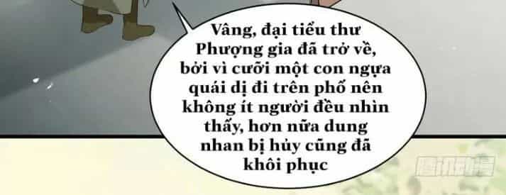 Tuyệt Sắc Quyến Rũ: Quỷ Y Chí Tôn - Chương 145 - ảnh 34