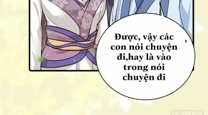 Tuyệt Sắc Quyến Rũ: Quỷ Y Chí Tôn - Chương 145.1 - ảnh 32