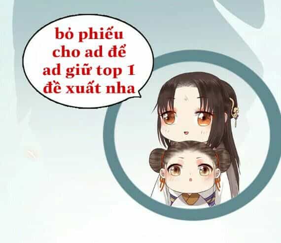 Tuyệt Sắc Quyến Rũ: Quỷ Y Chí Tôn - Chương 149 - ảnh 54