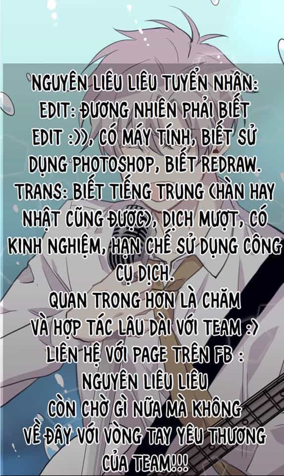 Tuyệt Sắc Quyến Rũ: Quỷ Y Chí Tôn - Chương 12.2 - ảnh 3