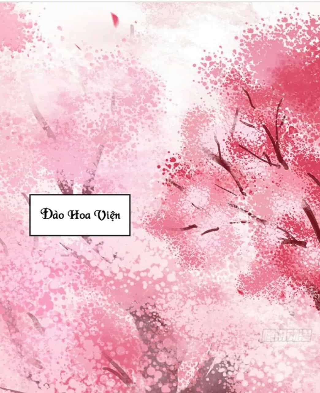 Tuyệt Sắc Quyến Rũ: Quỷ Y Chí Tôn - Chương 154 - ảnh 9