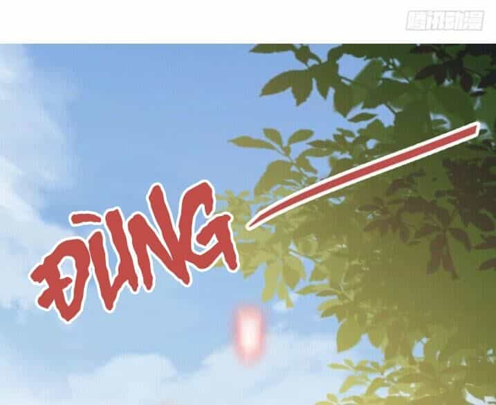 Tuyệt Sắc Quyến Rũ: Quỷ Y Chí Tôn - Chương 155 - ảnh 34